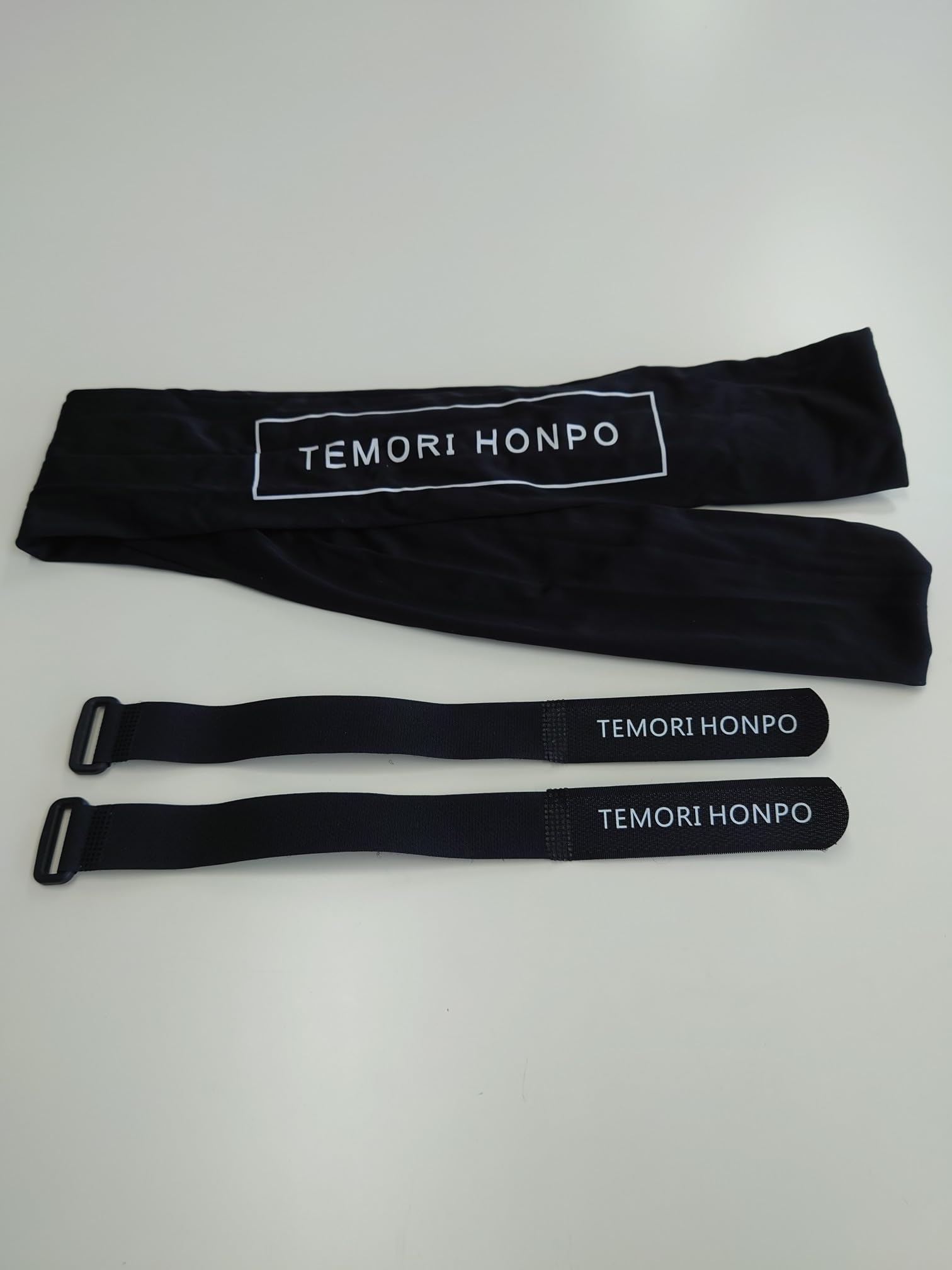 Amazon | TEMORI HONPO 手銛本舗 NEW スーパードラゴン 430cm 