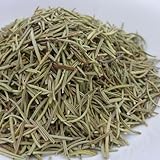 「神戸アールティー ローズマリー 500g」の画像