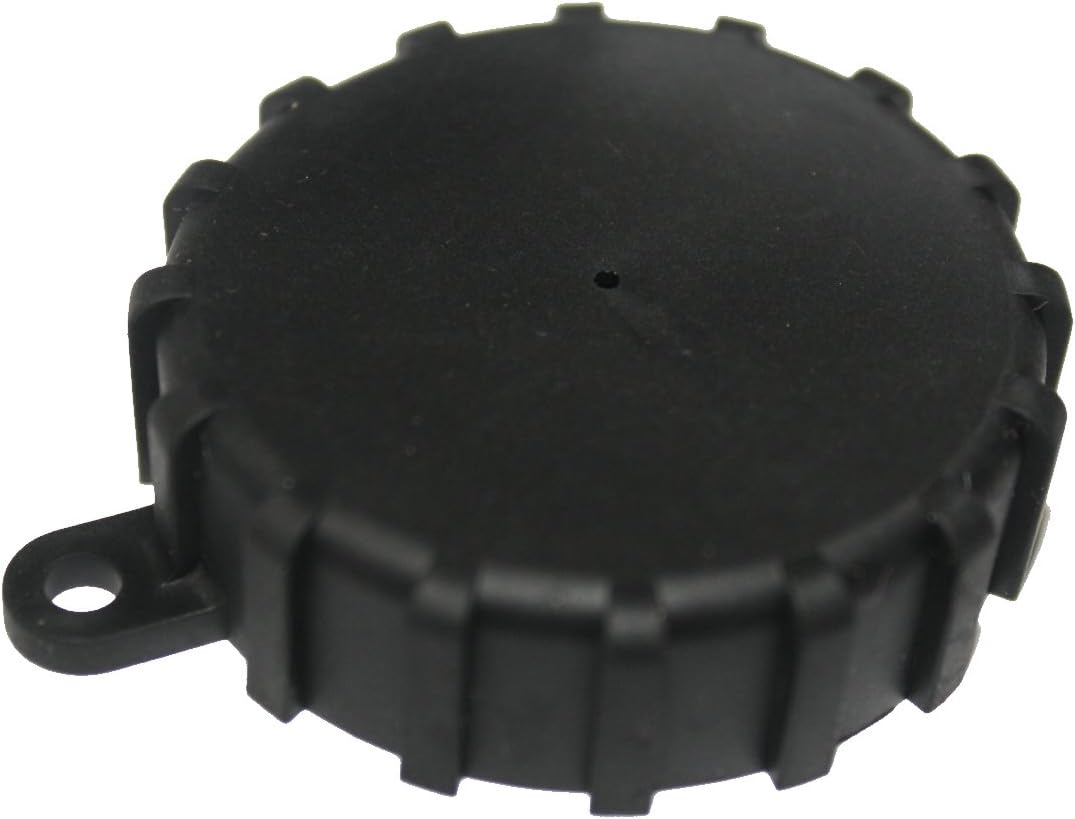KDSG KD Objective Lens Cap/Cover, Daytime Training Filter (DTF), Protective Dust Cover for PVS-14, PVS-7B/D, 6015 etc