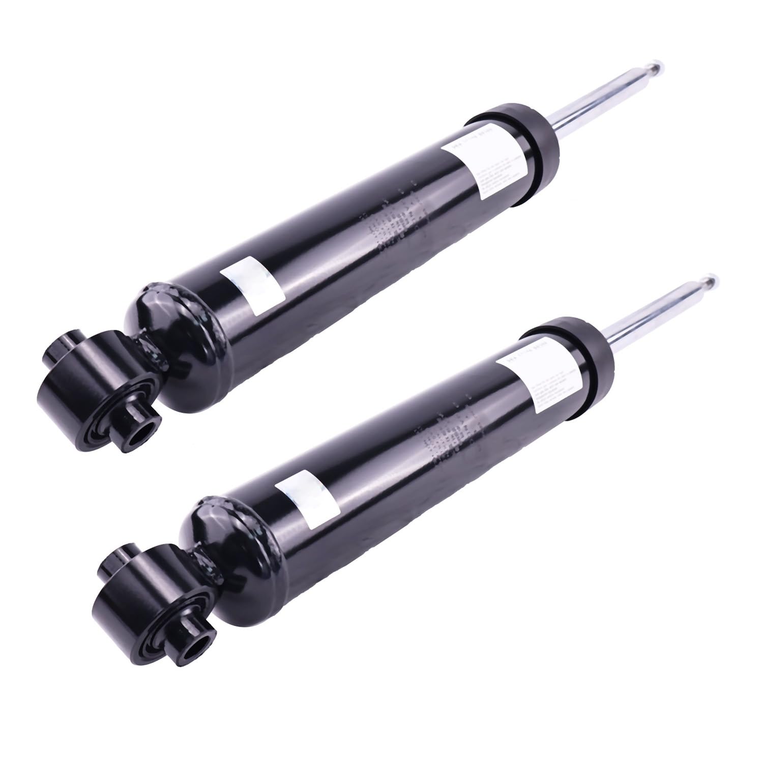 ローライ35LED ⑤ ローライ35LED ⑤ 【公式通販】