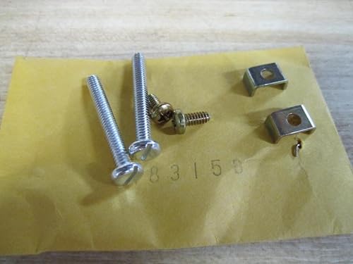 Miniatura 4 de SIMPLEX 4098-9402 - Combinación RORDetector Térmico