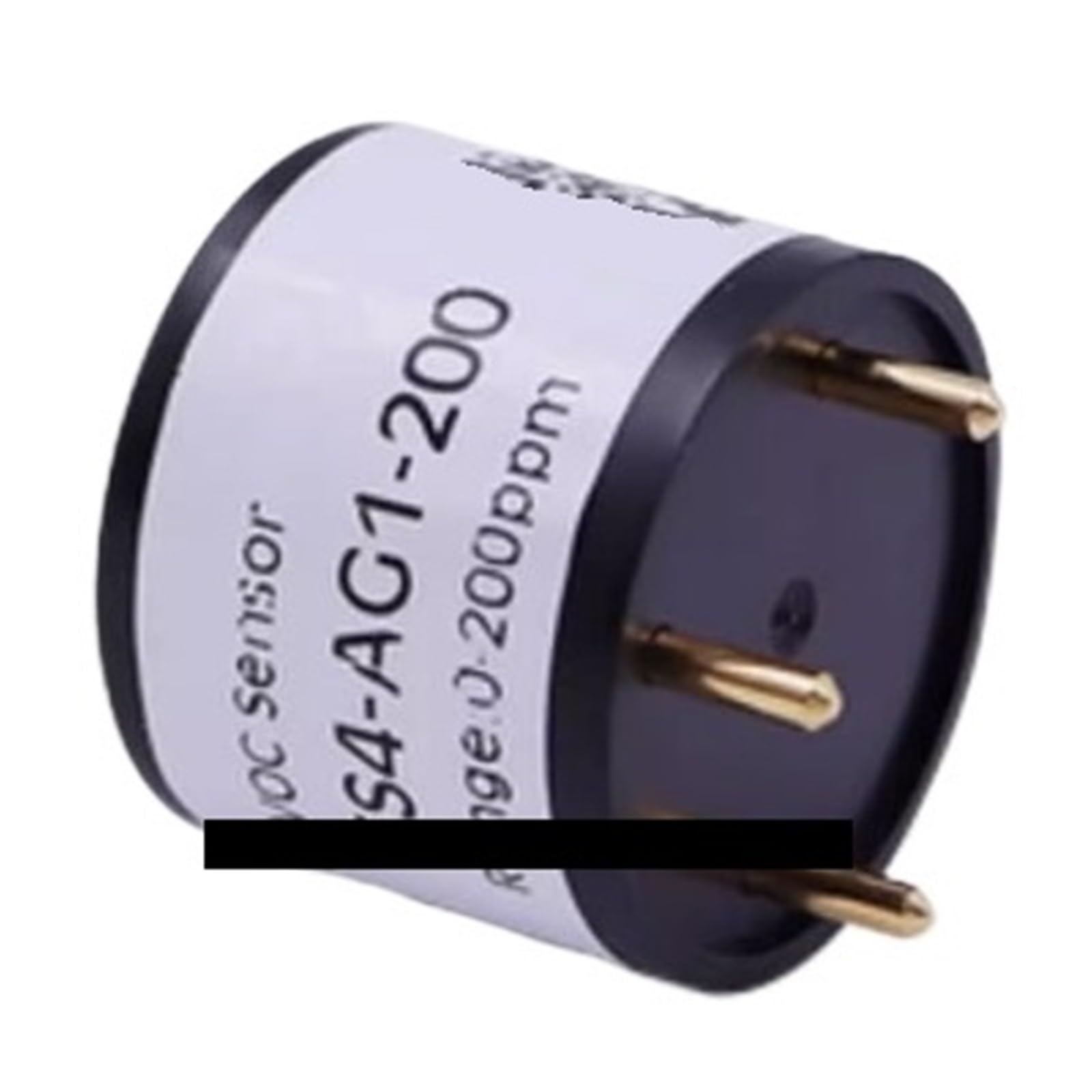 CXFCIHFT ES4-AG1-1000PPM sensor