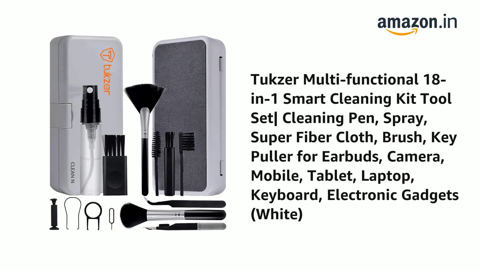 2個セットTOKIO 0 1 SYSTEM TREATMENT イフイング TOKIO INKARAMI(トキオ インカラミ)N システム