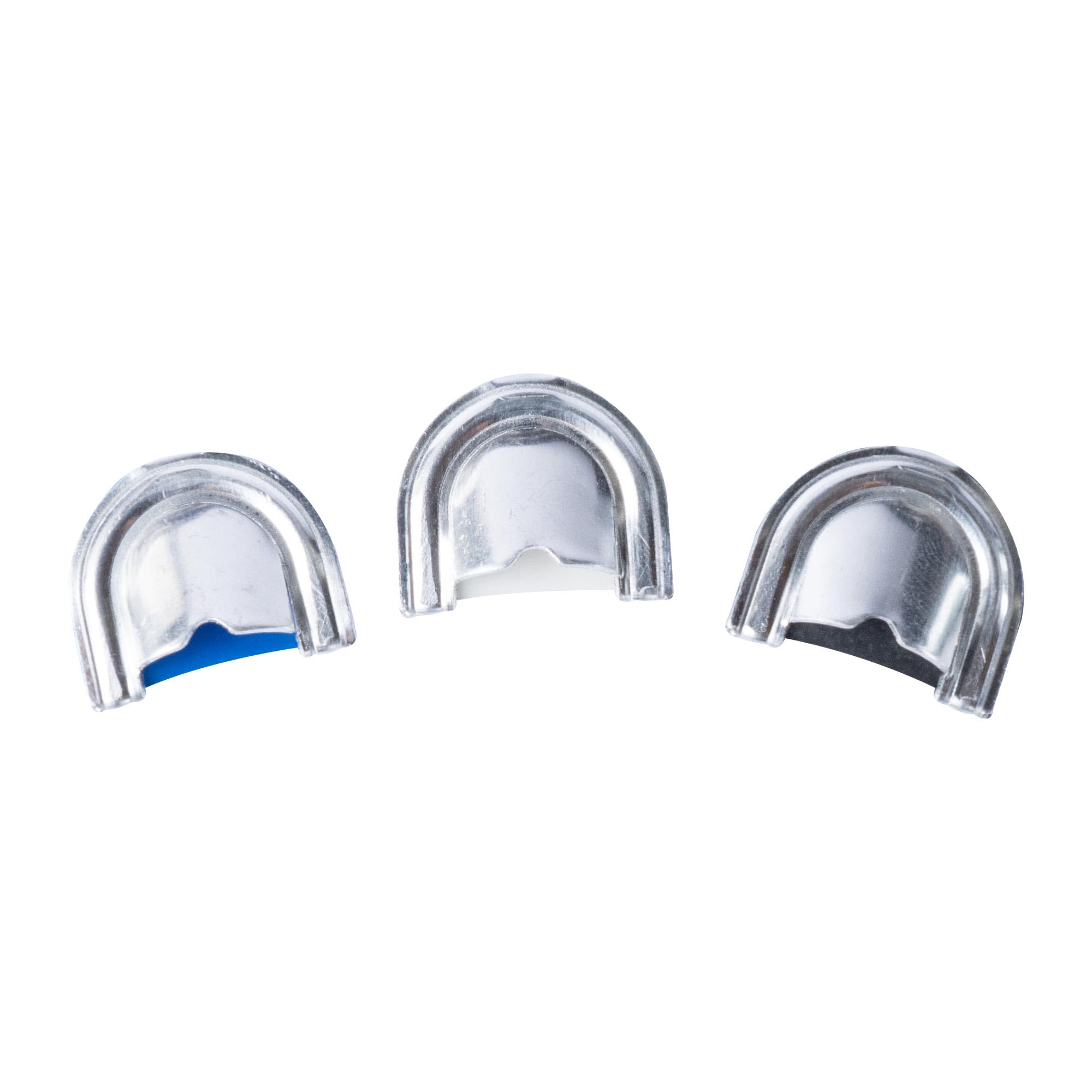 Phelps Game Calls EZ Suk'r Replacement Reed 3 Pack (Young, Medium, Mature) Elk Call