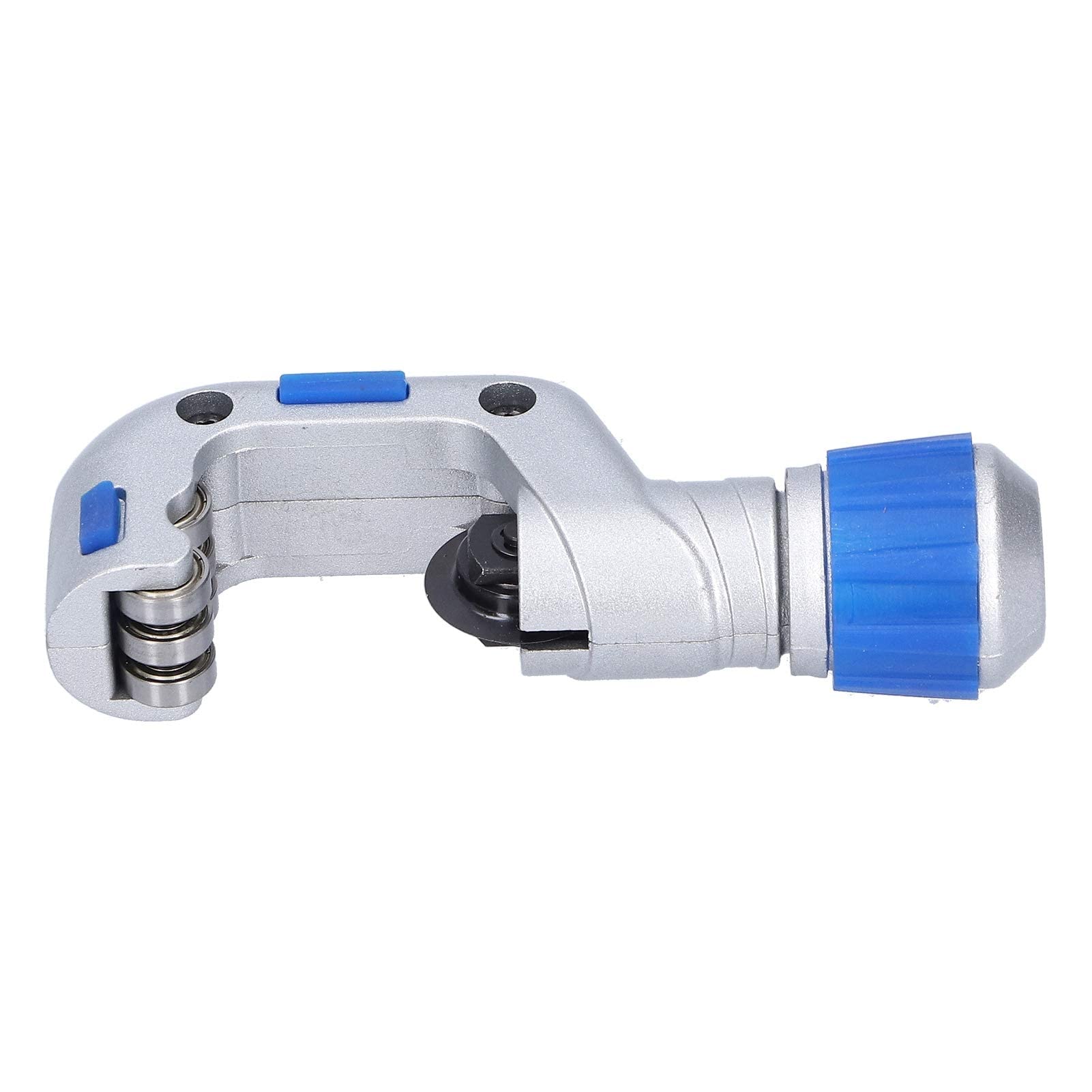 Coupe-tube en acier inoxydable CT-532 - Outil anti-coupe en acier inoxydable - 4 ~ 32 mm