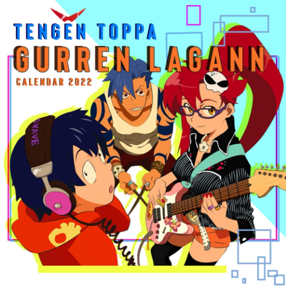 buy-tengen-toppa-gurren-lagann-2022-official-tengen-toppa-gurren