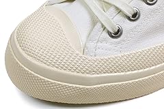 2432: White 2432: White