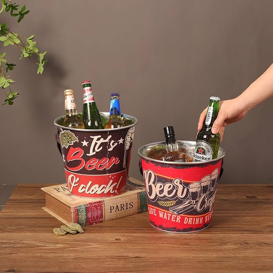 アメリカンブリキかご新品 アメリカンブリキかご新品 楽天市場】ブリキ バスケットの通販