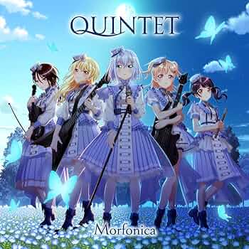 ◾️メガレアサイケ名盤■C.A. QUINTET ■C.A. クインテット ■ ◾️メガレアサイケ名盤□C.A. QUINTET □C.A. クインテット