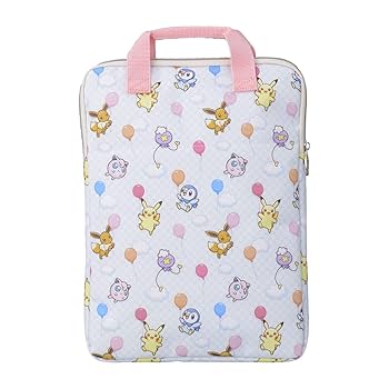 ポケモンデザイン タブレット ケース付き ポケモンデザイン タブレット ケース付き