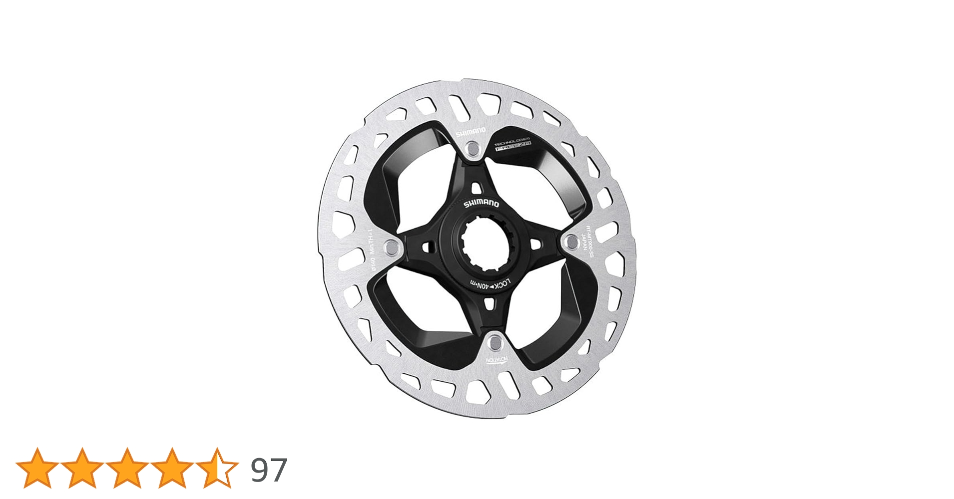 シマノ　ディスクロータ　RTーMT900 61s16wXpGkL.jpg_BO30,255,255,