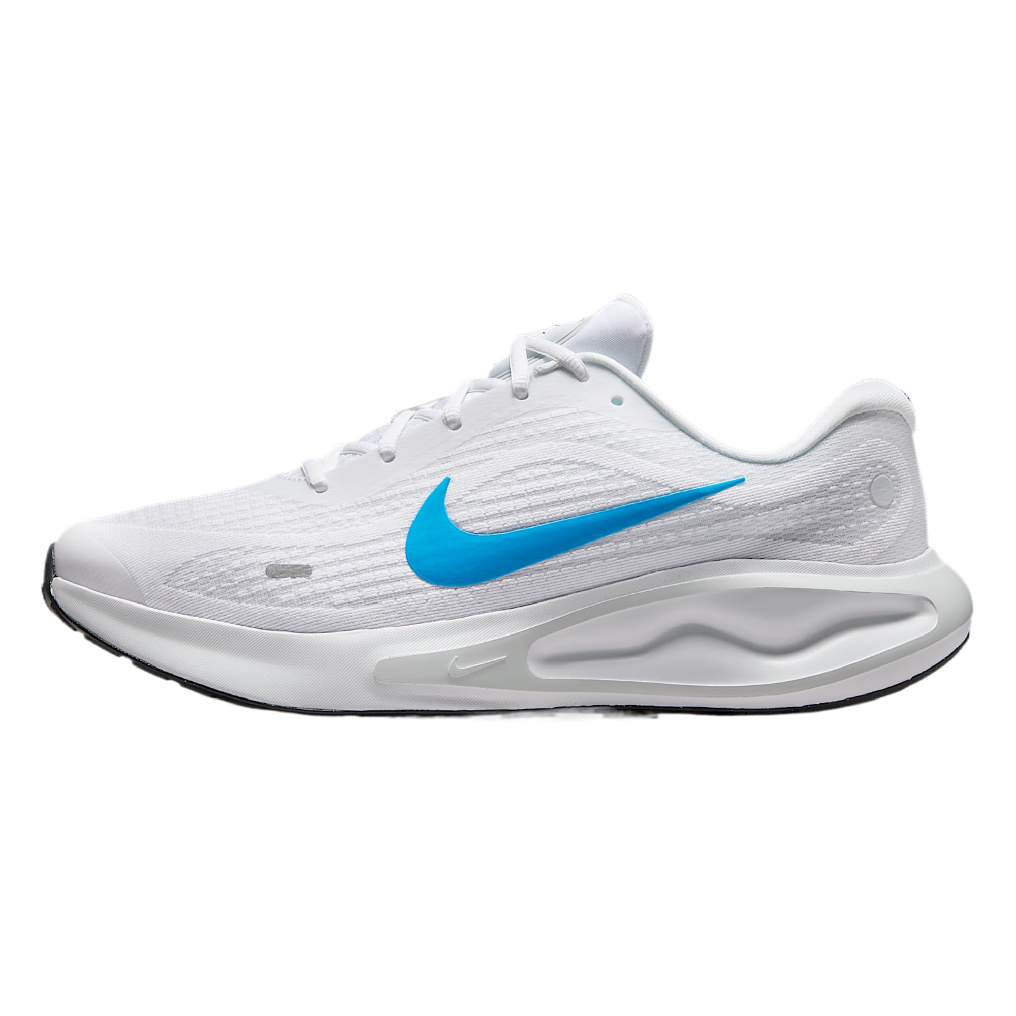 Nike Mens Journey Run Running Shoes