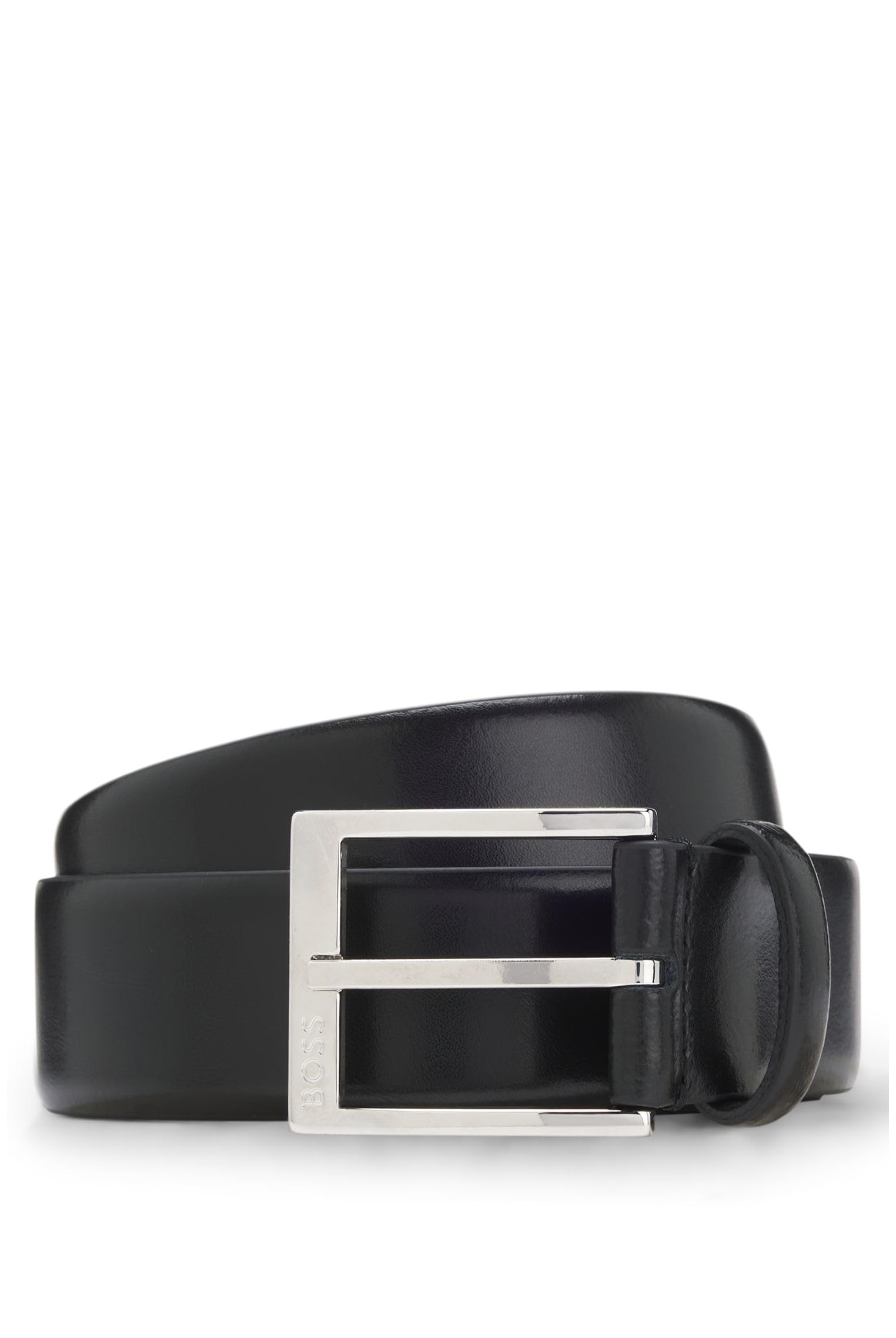 Entdecken Sie Hugo Boss Selection