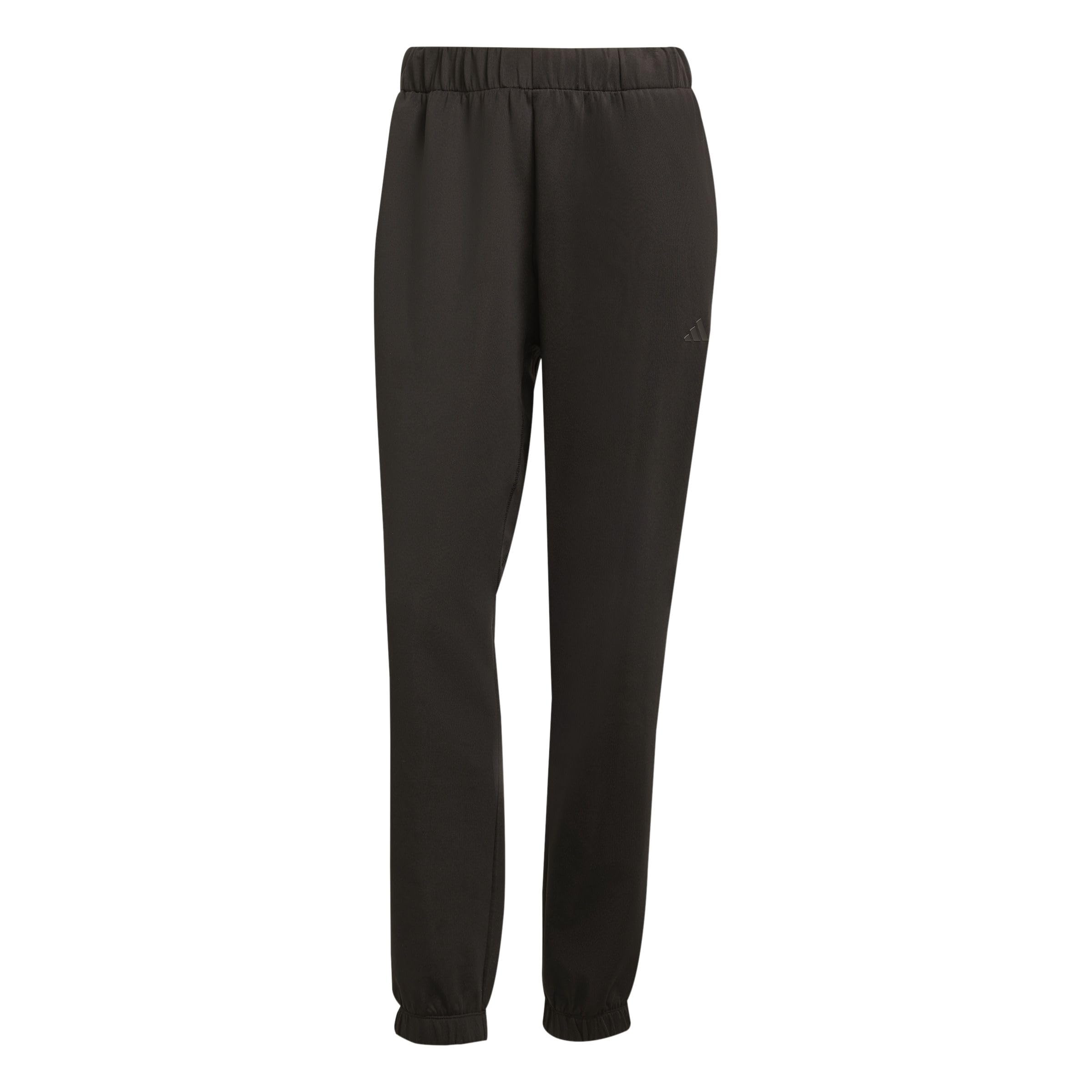 adidas Motion Essentials Pants - Pantalones Mujer