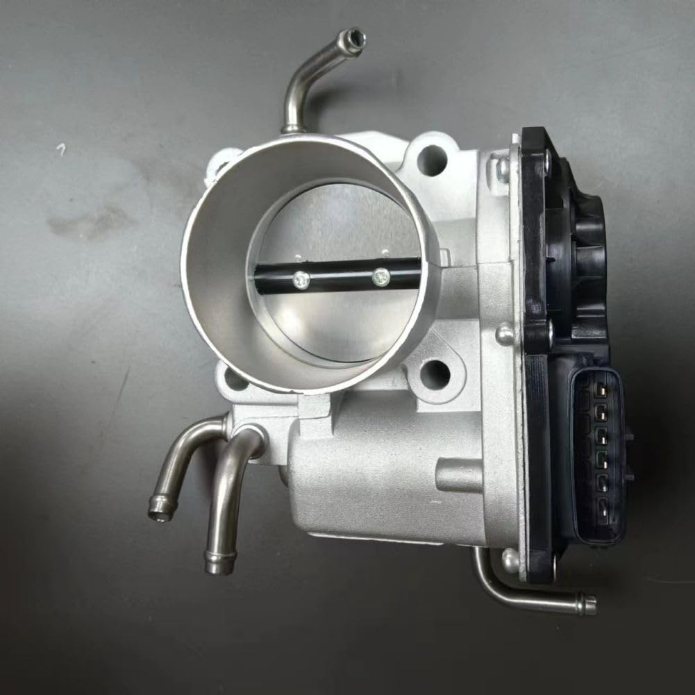 1pc/package Throttle Body Valve 2203028070 2203028071 220300H030 2
