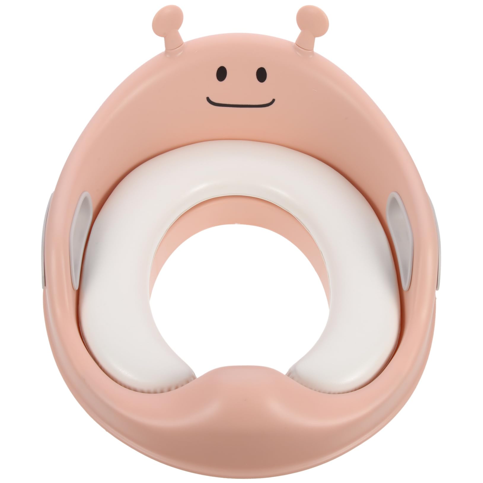 Asiento Cojín Transición Infantil para Pu Inodoro
