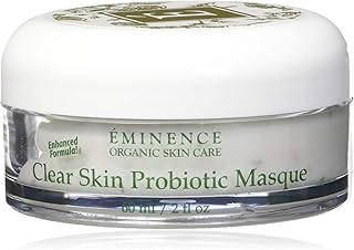 Eminence Probiotic Skin Masque