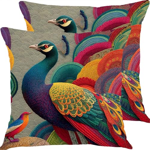 �N�b�V�����J�o�[ 40x40cm �\�t�@�[�N�b�V���� �N�W���N�F ���J�o�[ 2�_�Z�b�g �N�b�V�����J�o�[ �_�炩 �x���x�b�g���z�c�J�o�[ �x�b�h���[������������, �p���\�t�@ ���r���O �x�b�h�� �C���e���A �N�b�V���� X9JJ-441