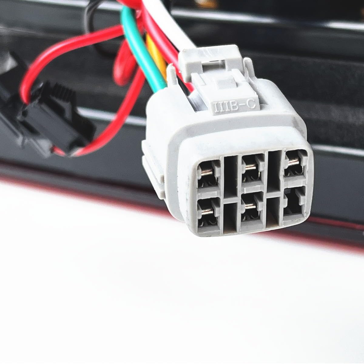 Amazon | Officek エブリィ エブリィバン DA64V DA17V LED テール