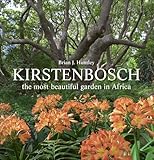 Kirstenbosch: The most beautiful garden in Africa