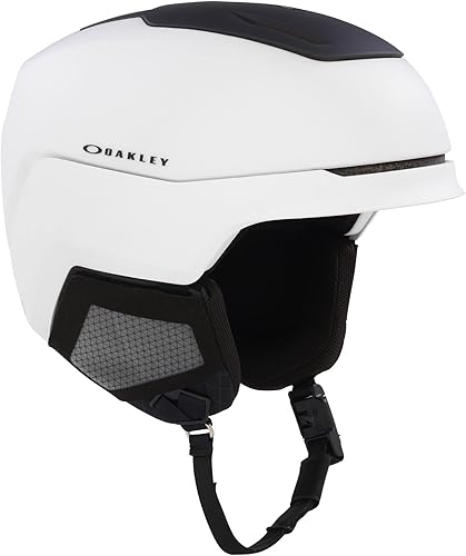 Oakley MOD5 Snow Helmet