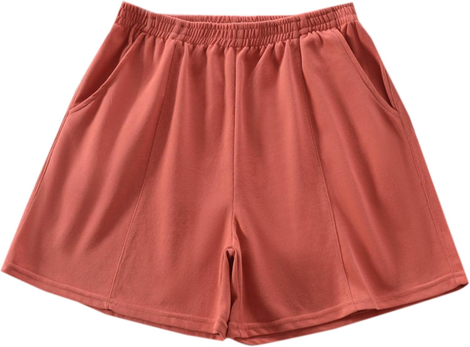 adidas golf shorts canada