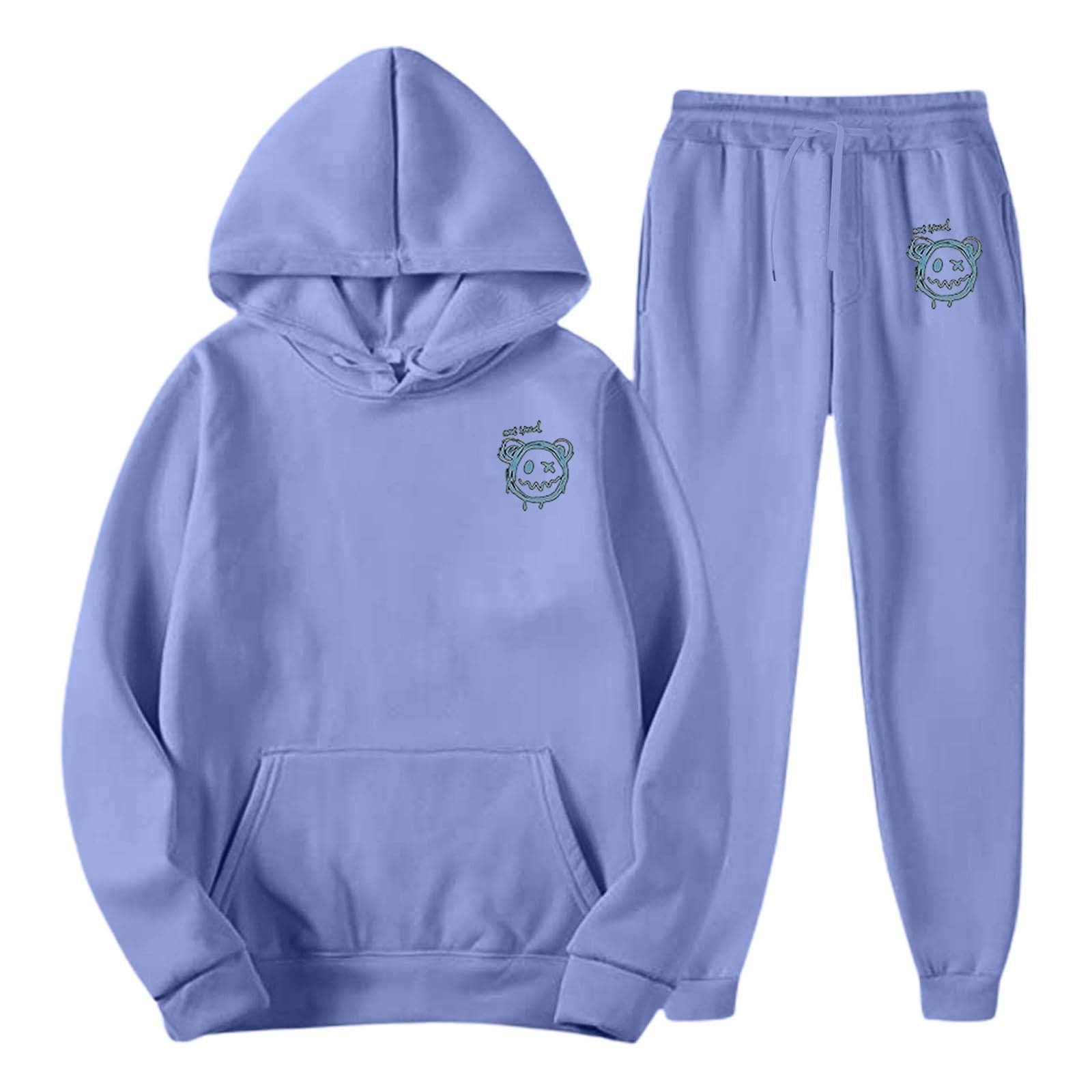 Générique Costumes pour Hommes pour Un Usage Quotidien Coupe Ample avec Poche Convient pour Le Printemps et l'été Lavage à la Main recommandé Tissu Extensible Confortable
