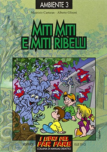 Nuova Immagine del Prodotto