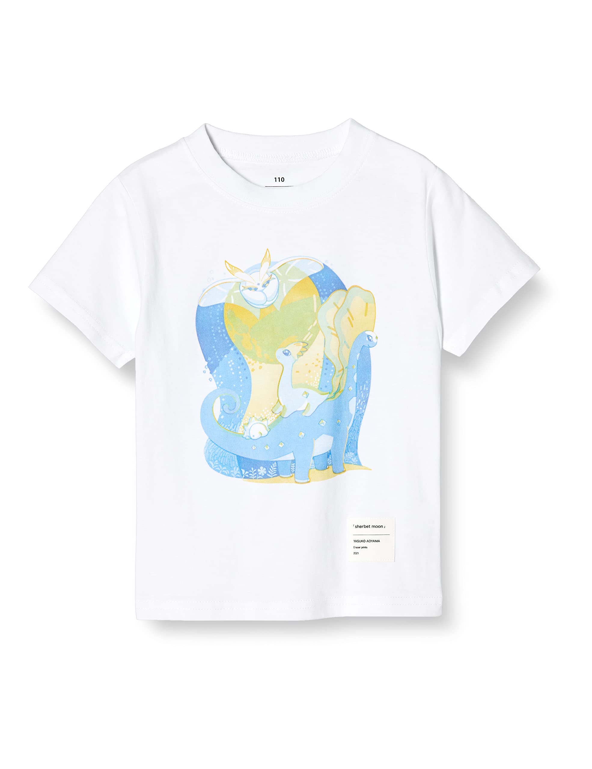 Amazon.co.jp: ポケモンセンターオリジナル Tシャツ Pokémon 