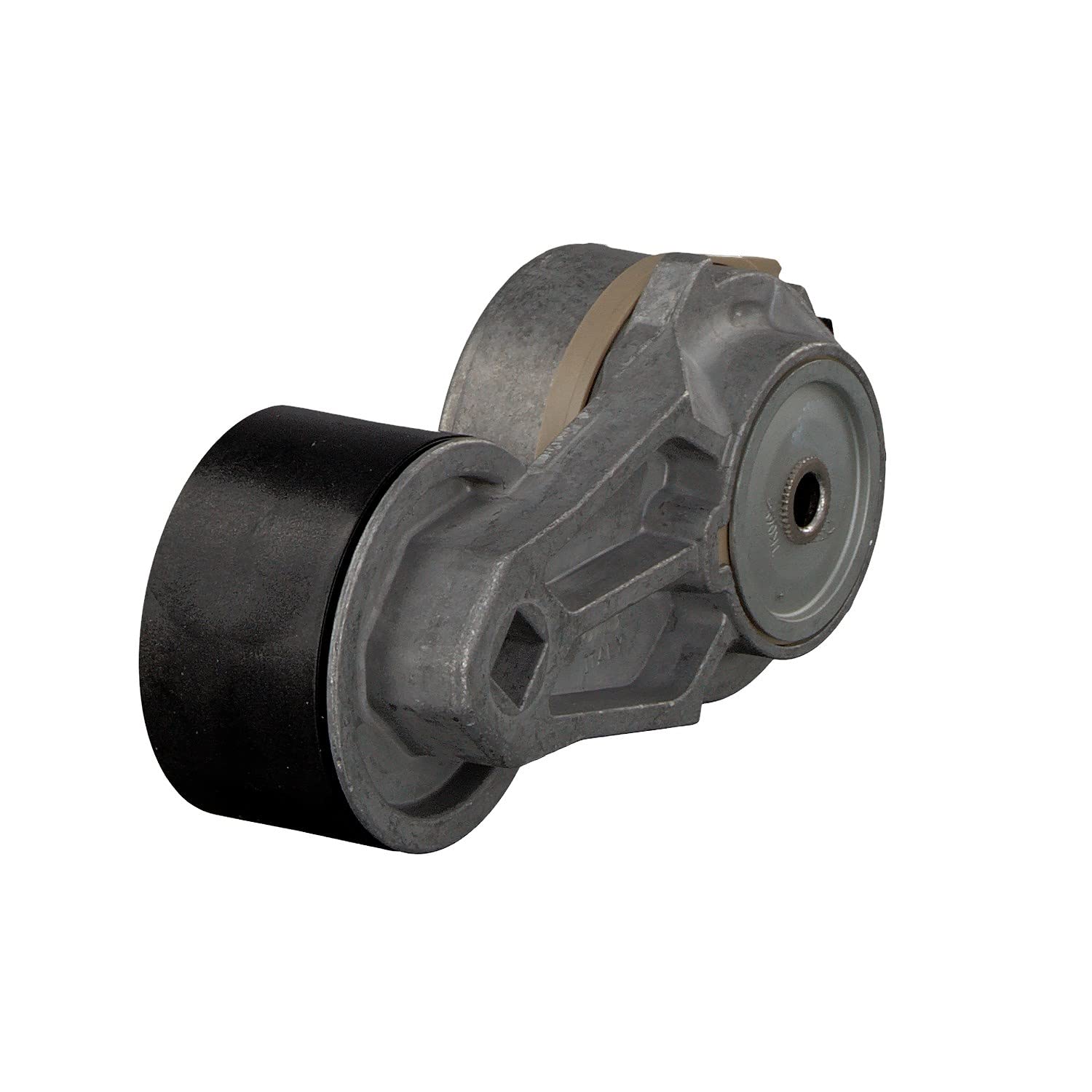 FEBI BILSTEIN 18789 Tensor de correa poli V automático