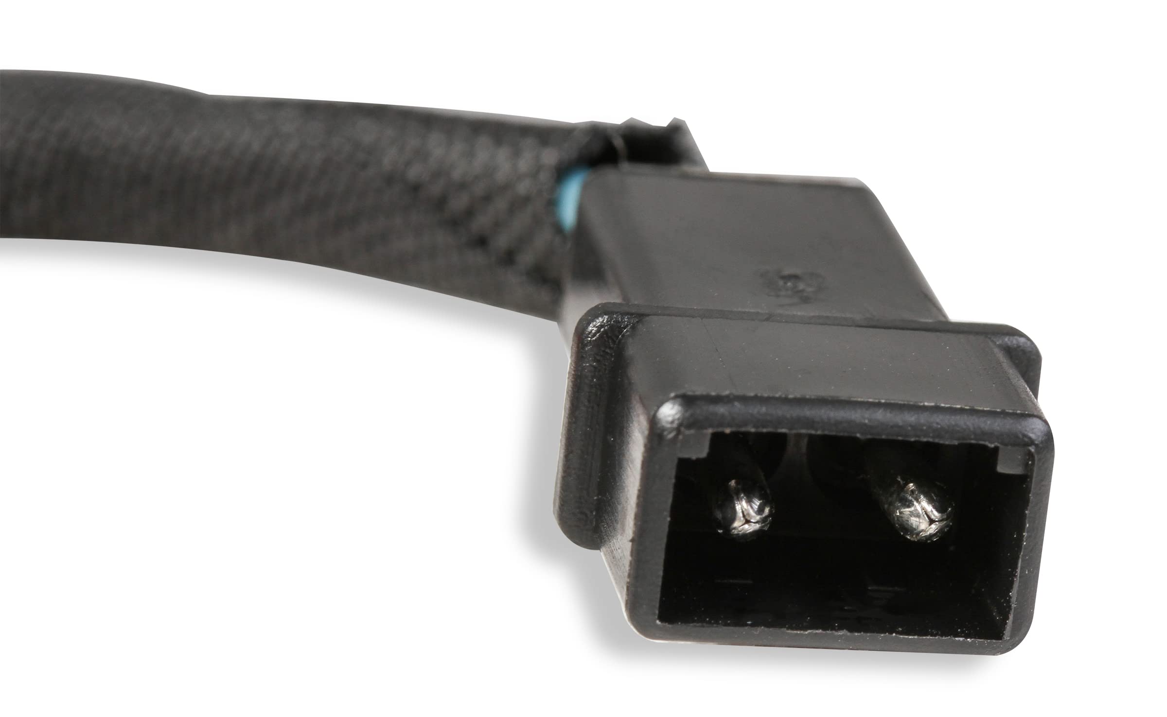 MSD 89981 - Probador de encendido (universal)