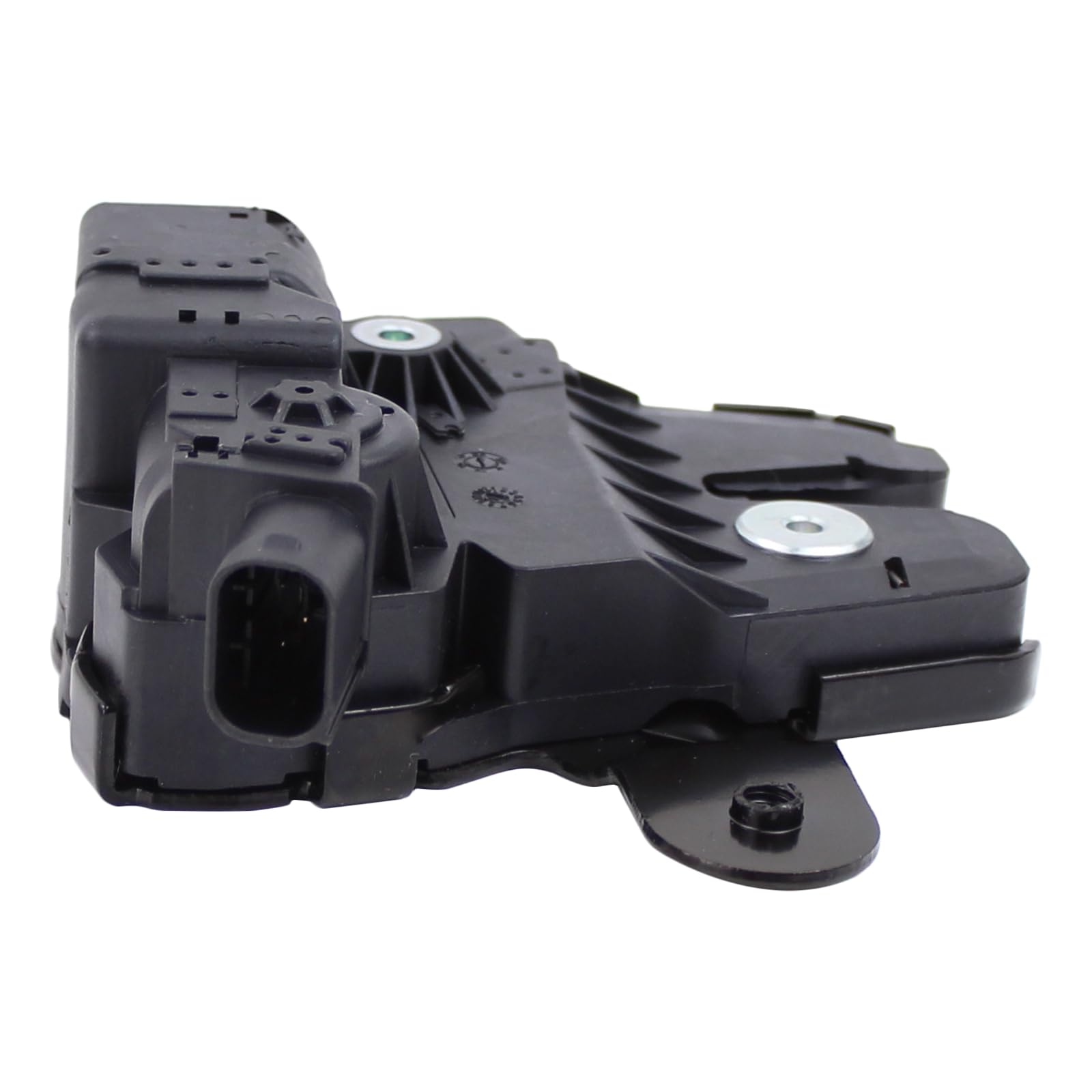 Actionneur de verrouillage de porte arrière côté conducteur droit pour Mi-ni Clubman R55 2007-2014