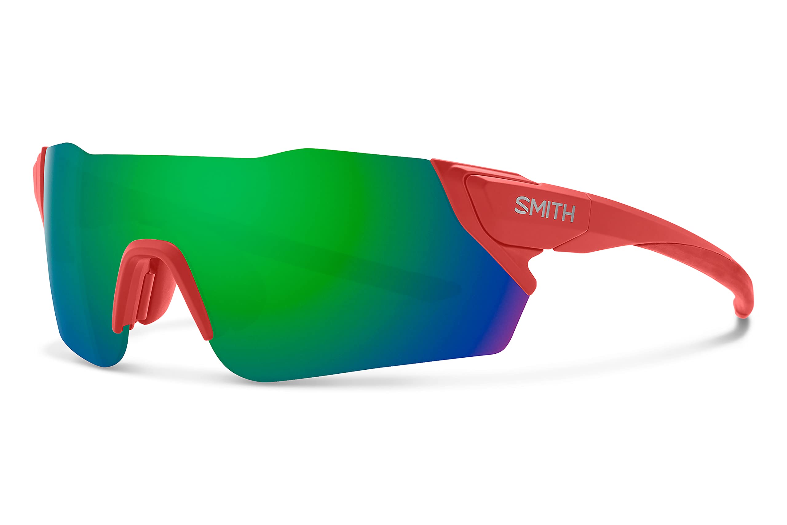 Smith Attack Chromapop Sunglasses Desertcart Seychelles