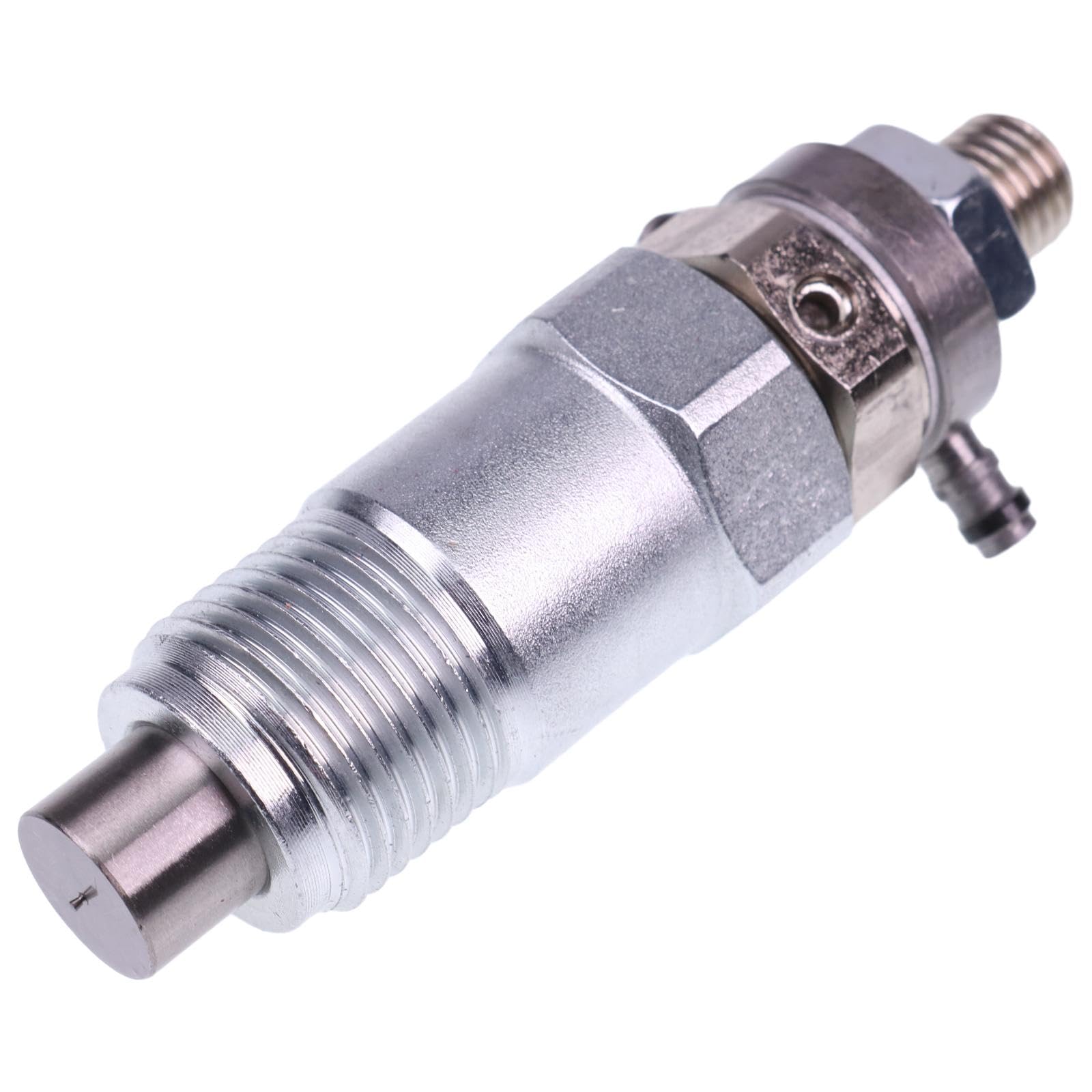 Amazon.com: RONGPAS Fuel Injector 15271-53020 compatible with