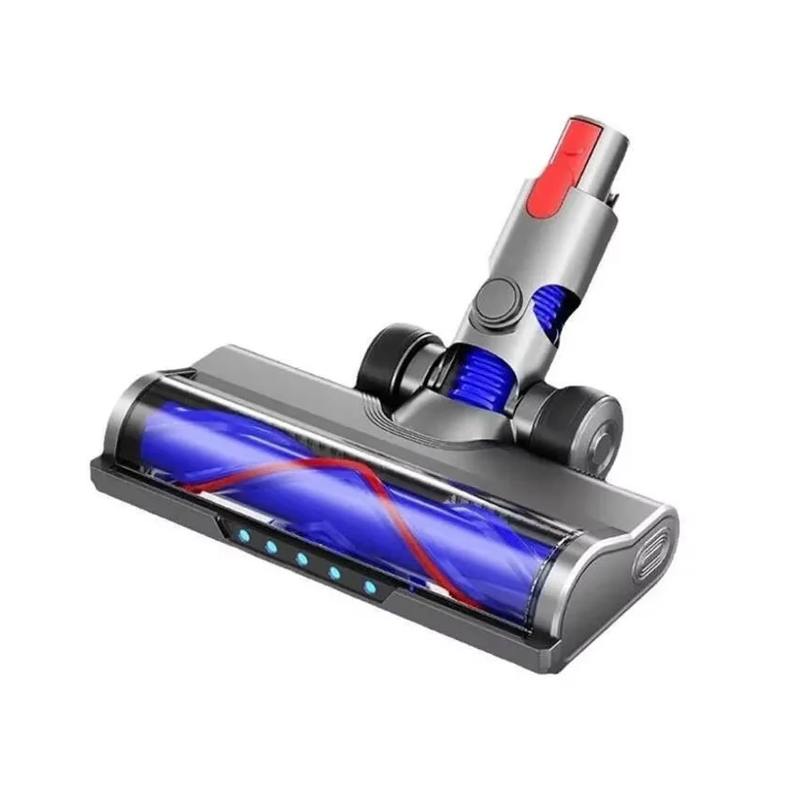 PPVWEY Vacuum Cleaner，Compatible For Dyson ，V7 V8 V10 V11 V15