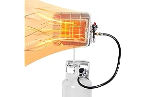 Affordable Calentones De Gas Para Casa For Cozy Winters