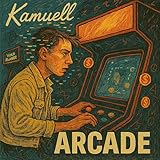 Kamuell Records