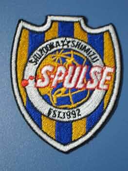 61s1FnAtssL._UF350,350_QL50_.jpg