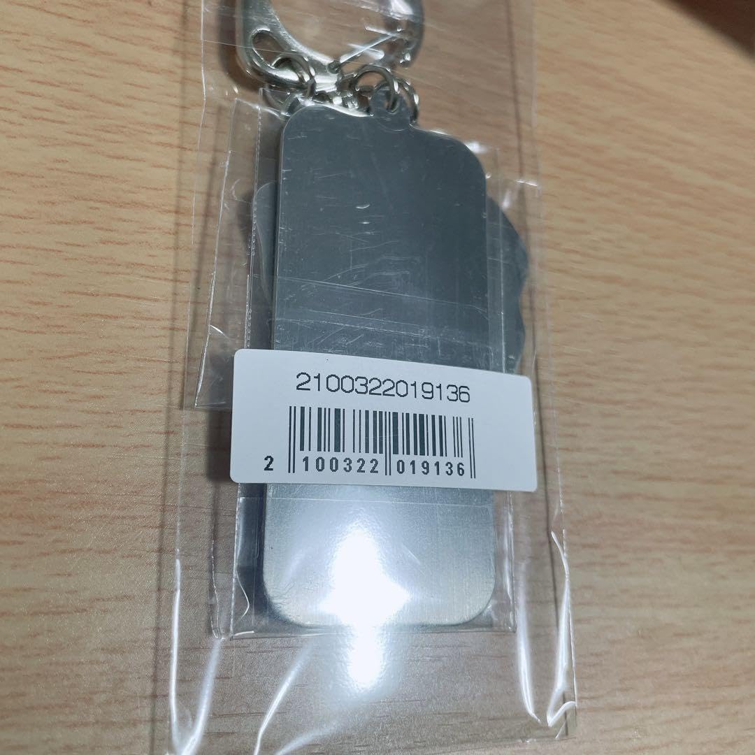 Amazon.co.jp: 超特急 アロハ RiB ペンライトストラップ ミニペン