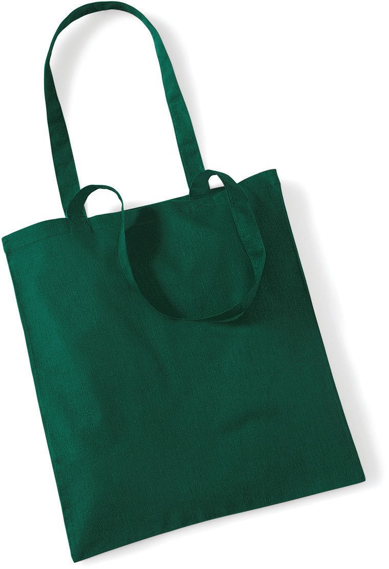 Milly Green ミリーグリーン　ロイヤル　ショッパー　トートバッグ Milly Green ミリーグリーン ロイヤル ショッパー トートバッグ