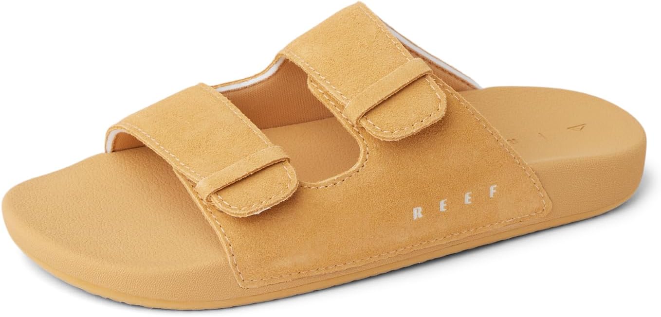 REEF boys Kids Ojai