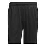 Men&apos;s Legends 3-Stripes Shorts