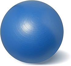 Amazon.es: pelota pilates 85 cm