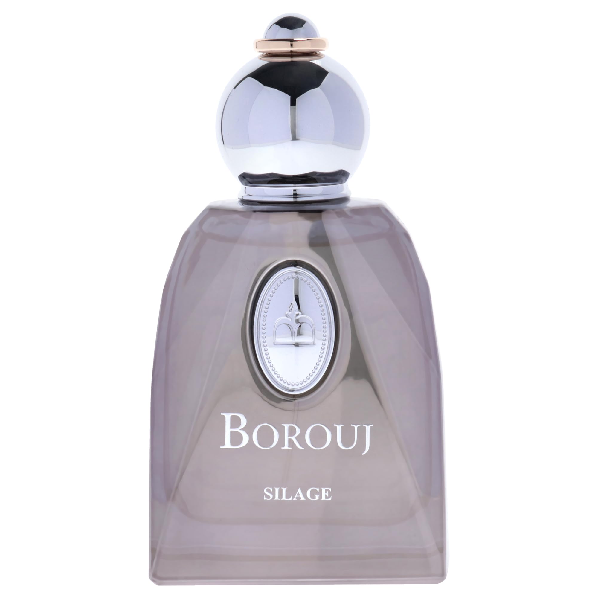 Dumont Borouj Silage Eau De Parfum (Kilian Angels Share Twist