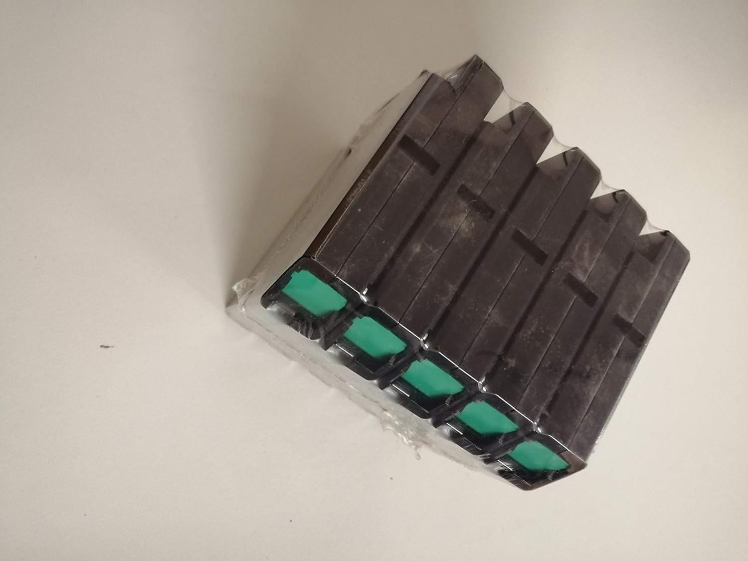 IBM 23R9830 3592E Tape Data Cartridge 700GB
