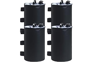 ABCCANOPY Canopy Water Weights Bag for Maximum Stability