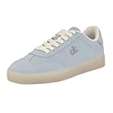 Womens Nicala
