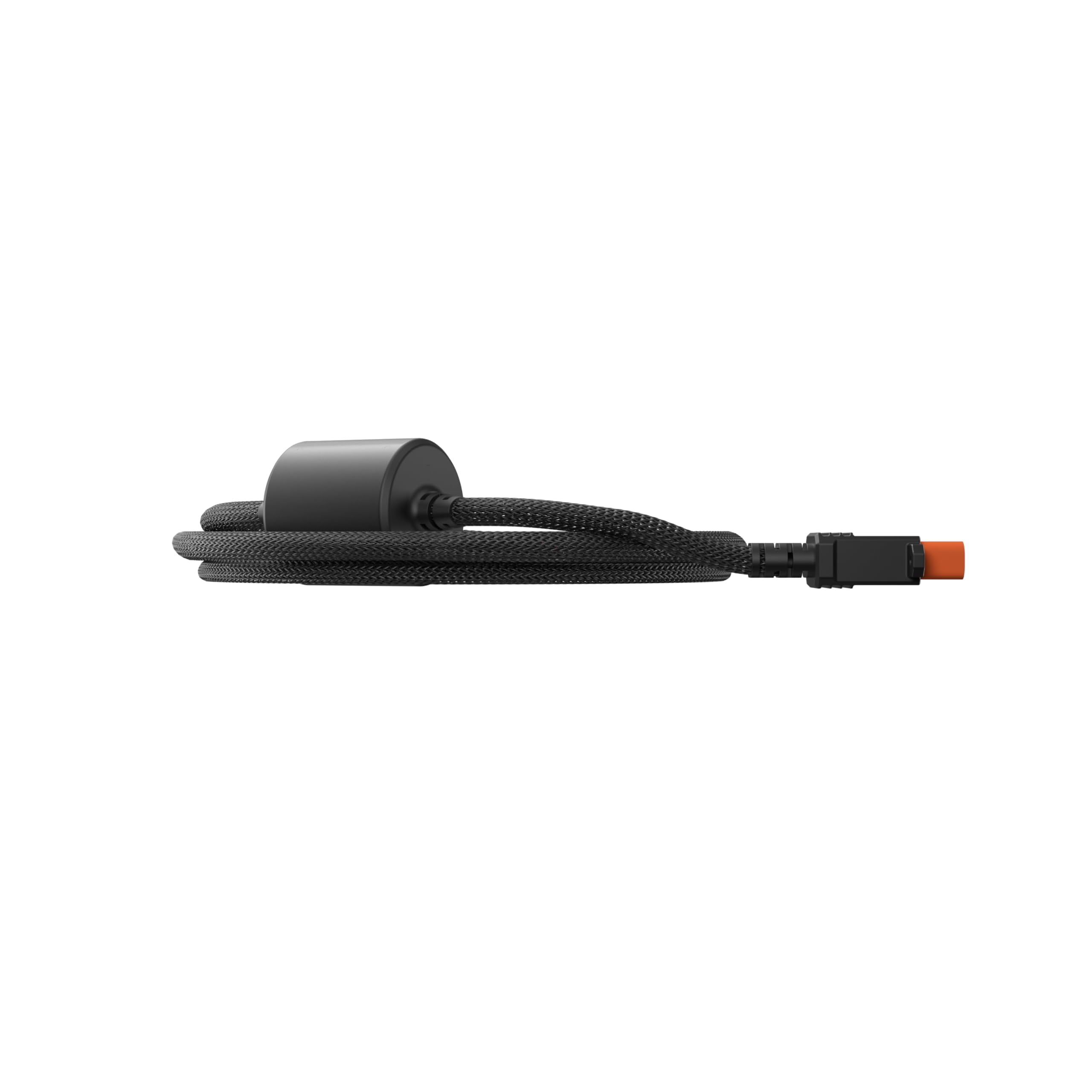 DJI Power 1.8kW Super Schnellladegerät 45A Autoladekabel, Kompatibilität: DJI Power 1.8kW Solar/Auto Super Schnellladegerät