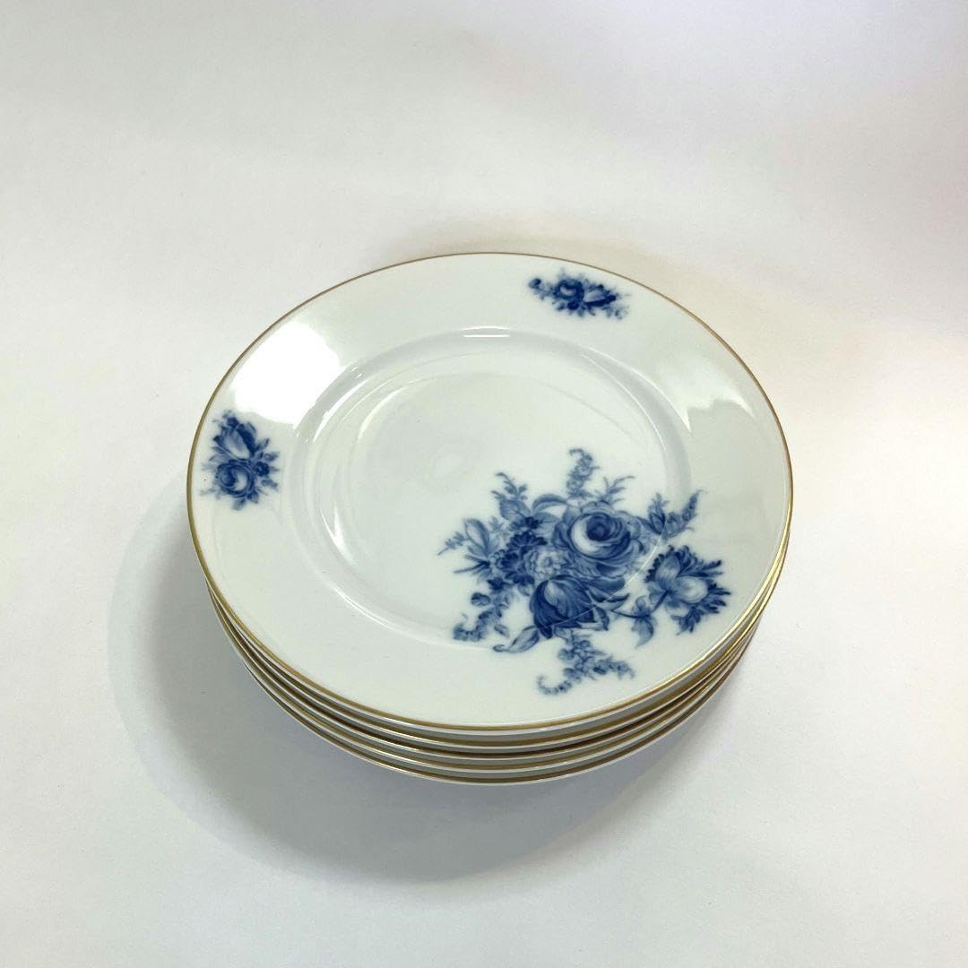 超絶技巧 幕末〜明治時代 九谷焼 赤絵 竹内吟秋 酒器 酒盃 骨董 古美術