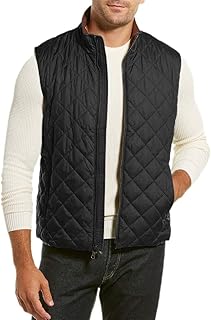 brooks vest price